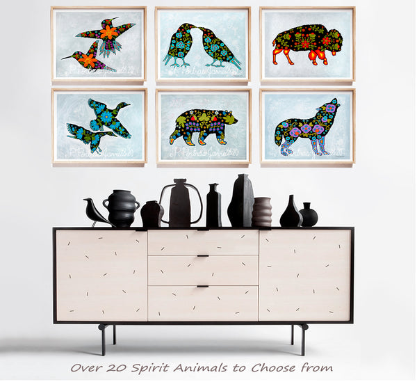 cHummingbirds_600x.jpg?v=