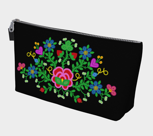 Floral Bag 2023 Design 1