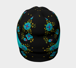 Moose Beanie