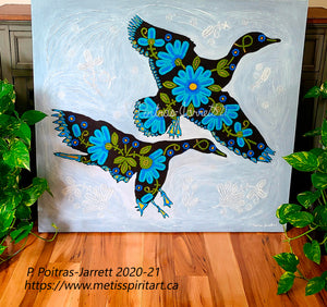 PURCHASE A CUSTOM PAINTING (details are at the bottom of the page)