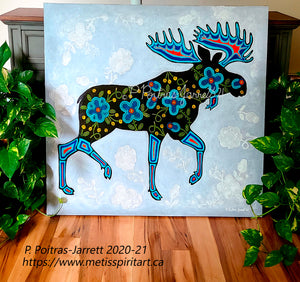PURCHASE A CUSTOM PAINTING (details are at the bottom of the page)