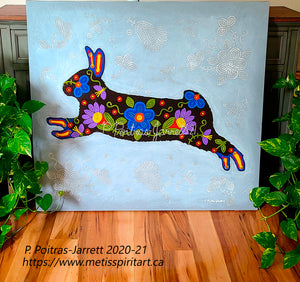 PURCHASE A CUSTOM PAINTING (details are at the bottom of the page)