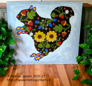 PURCHASE A CUSTOM PAINTING (details are at the bottom of the page)