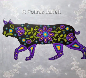 PURCHASE A CUSTOM PAINTING (details are at the bottom of the page)
