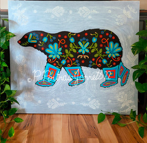 PURCHASE A CUSTOM PAINTING (details are at the bottom of the page)
